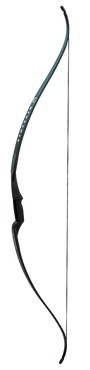 Marksman-Traditional Bow - Youth
