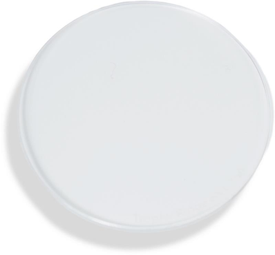 Bow Sight Lens