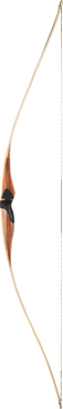 _1