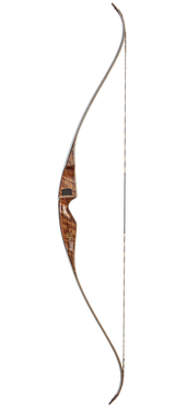 _1
